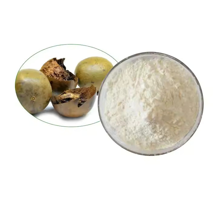 Mistii Zero Sugar (1KG) | Monk Fruit Sweetener Family Pack (Regular health-conscious users)