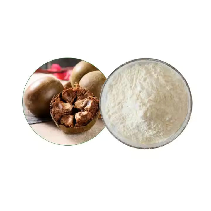 Mistii Zero Sugar (1KG) | Monk Fruit Sweetener Family Pack (Regular health-conscious users)