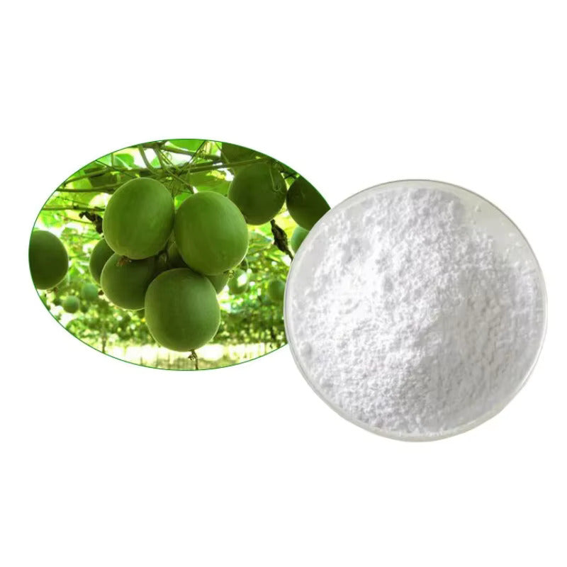 Mistii Zero Sugar (1KG) | Monk Fruit Sweetener Family Pack (Regular health-conscious users)